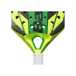 PALA BABOLAT COUNTER VERTUO 2023 -K-Swiss Comercio pala babolat counter vertuo 2023 3