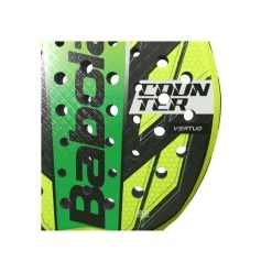 PALA BABOLAT COUNTER VERTUO 2023 -K-Swiss Comercio pala babolat counter vertuo 2023 4