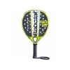 PALA BABOLAT COUNTER VIPER -K-Swiss Comercio pala babolat counter viper