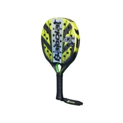 PALA BABOLAT COUNTER VIPER 2023 8 PALA BABOLAT COUNTER VIPER 2023 -K-Swiss Comercio pala babolat counter viper 2023 1