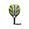 PALA BABOLAT COUNTER VIPER 2023