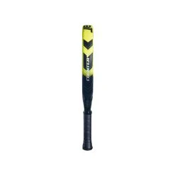 PALA BABOLAT COUNTER VIPER 2023 9 PALA BABOLAT COUNTER VIPER 2023 -K-Swiss Comercio pala babolat counter viper 2023 2