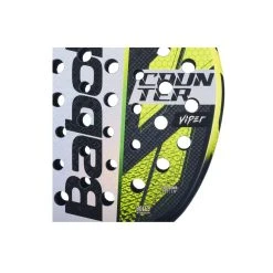 PALA BABOLAT COUNTER VIPER 2023 11 PALA BABOLAT COUNTER VIPER 2023 -K-Swiss Comercio pala babolat counter viper 2023 4