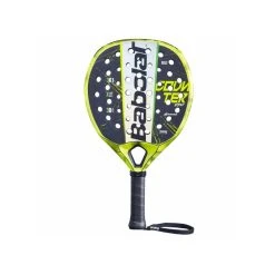 PALA BABOLAT COUNTER VIPER