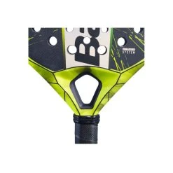 PALA BABOLAT COUNTER VIPER -K-Swiss Comercio pala babolat counter viper 3