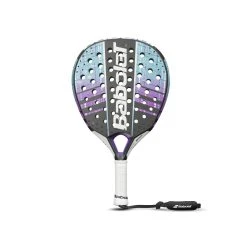 PALA BABOLAT DYNA SPIRIT 2023