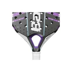 PALA BABOLAT DYNA SPIRIT 2023 -K-Swiss Comercio pala babolat dyna 2023 3