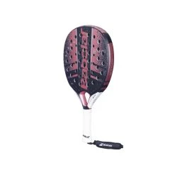 PALA BABOLAT STIMA SPIRIT 2023 -K-Swiss Comercio pala babolat stima spirit 2023 1