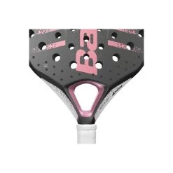 PALA BABOLAT STIMA SPIRIT 2023 -K-Swiss Comercio pala babolat stima spirit 2023 3