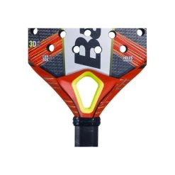 PALA BABOLAT TECHNICAL VERON 2023 10 PALA BABOLAT TECHNICAL VERON 2023 -K-Swiss Comercio pala babolat technical veron 2023 3