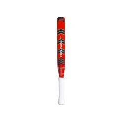 PALA BABOLAT TECHNICAL VERTUO 2023 9 PALA BABOLAT TECHNICAL VERTUO 2023 -K-Swiss Comercio pala babolat technical vertuo 2023 2