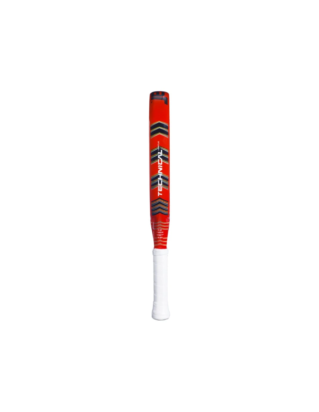 PALA BABOLAT TECHNICAL VERTUO 2023 5 PALA BABOLAT TECHNICAL VERTUO 2023 - Imagen 3