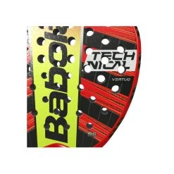 PALA BABOLAT TECHNICAL VERTUO 2023 10 PALA BABOLAT TECHNICAL VERTUO 2023 -K-Swiss Comercio pala babolat technical vertuo 2023 3