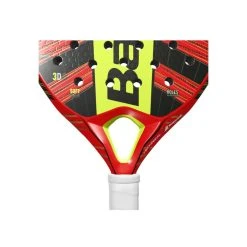 PALA BABOLAT TECHNICAL VERTUO 2023 11 PALA BABOLAT TECHNICAL VERTUO 2023 -K-Swiss Comercio pala babolat technical vertuo 2023 4