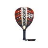 PALA BABOLAT TECHNICAL VIPER 2023 -K-Swiss Comercio pala babolat technical viper 2023