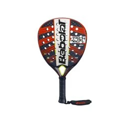 PALA BABOLAT TECHNICAL VIPER 2023