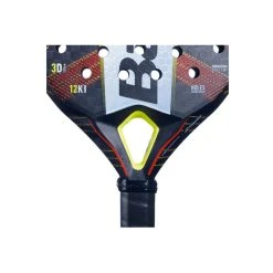 PALA BABOLAT TECHNICAL VIPER 2023 -K-Swiss Comercio pala babolat technical viper 2023 3