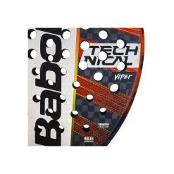 PALA BABOLAT TECHNICAL VIPER 2023 -K-Swiss Comercio pala babolat technical viper 2023 4
