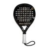 PALA DE PÁDEL BLACK CROWN PITON