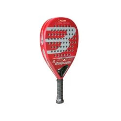 PALA BULLPADEL AXYM DB 22