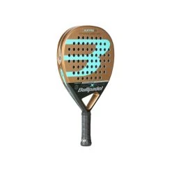 PALA BULLPADEL AXYM WOMAN 22 7 PALA BULLPADEL AXYM WOMAN 22 -K-Swiss Comercio pala bullpadel axym woman 22 1