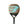 PALA BULLPADEL AXYM WOMAN 22