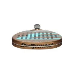 PALA BULLPADEL AXYM WOMAN 22 9 PALA BULLPADEL AXYM WOMAN 22 -K-Swiss Comercio pala bullpadel axym woman 22 3