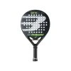 PALA BULLPADEL BP10 EVO 22 -K-Swiss Comercio pala bullpadel bp10 evo 22