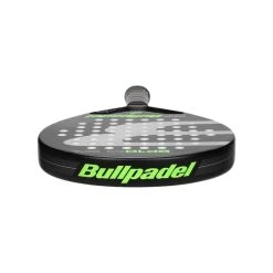 PALA BULLPADEL BP10 EVO 22 -K-Swiss Comercio pala bullpadel bp10 evo 22 2