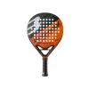 PALA BULLPADEL BP10 EVO 23