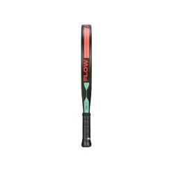 PALA BULLPADEL FLOW LIGHT W 23 8 PALA BULLPADEL FLOW LIGHT W 23 -K-Swiss Comercio pala bullpadel flow light w 23 2