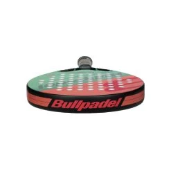 PALA BULLPADEL FLOW LIGHT W 23 9 PALA BULLPADEL FLOW LIGHT W 23 -K-Swiss Comercio pala bullpadel flow light w 23 3