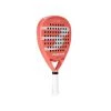 PALA BULLPADEL FLOW W 23 1 PALA BULLPADEL FLOW W 23 -K-Swiss Comercio pala bullpadel flow w 23