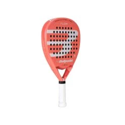 PALA BULLPADEL FLOW W 23