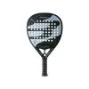 PALA BULLPADEL HACK 03 2023 -K-Swiss Comercio pala bullpadel hack 03 2023