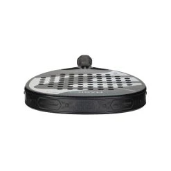 PALA BULLPADEL HACK 03 2023 -K-Swiss Comercio pala bullpadel hack 03 2023 3