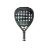 PALA BULLPADEL HACK 03 COMFORT 2023
