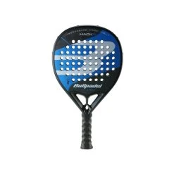 PALA BULLPADEL HACK 03 CTR 2023