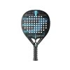 PALA BULLPADEL HACK 03 CTR 22 -K-Swiss Comercio pala bullpadel hack 03 ctr 22
