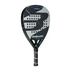 PALA BULLPADEL HACK JR 2023 -K-Swiss Comercio pala bullpadel hack jr 2023 1