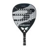 PALA BULLPADEL HACK JR 2023 -K-Swiss Comercio pala bullpadel hack jr 2023