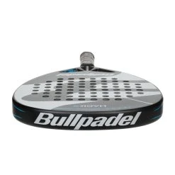 PALA BULLPADEL HACK JR 2023 -K-Swiss Comercio pala bullpadel hack jr 2023 3