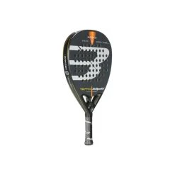 PALA BULLPADEL HACK JR 22 -K-Swiss Comercio pala bullpadel hack jr 22 1