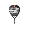 PALA BULLPADEL HACK JR 22 -K-Swiss Comercio pala bullpadel hack jr 22