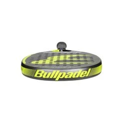 PALA BULLPADEL INDIGA CTR 22 -K-Swiss Comercio pala bullpadel indiga ctr 22 2