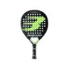 PALA BULLPADEL INDIGA CTR 23 -K-Swiss Comercio pala bullpadel indiga ctr 23