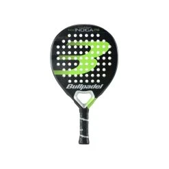 PALA BULLPADEL INDIGA CTR 23