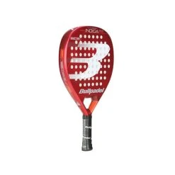 PALA BULLPADEL INDIGA PWR 23 5 PALA BULLPADEL INDIGA PWR 23 -K-Swiss Comercio pala bullpadel indiga pwr 23 1