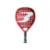 PALA BULLPADEL INDIGA PWR 23