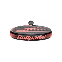 PALA BULLPADEL INDIGA W 22 -K-Swiss Comercio pala bullpadel indiga w 22 1
